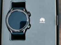 Huawei Watch GT Bayern - Wolfertschwenden Vorschau