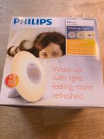 Philips Wake-up light Wecker Kreis Pinneberg - Rellingen Vorschau