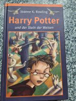 Harry Potter Nordrhein-Westfalen - Kamen Vorschau