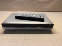 Philips DSR 9005 Sat Receiver Schleswig-Holstein - Oststeinbek Vorschau