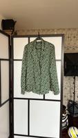 Blazer Mango dünn gr S Berlin - Neukölln Vorschau