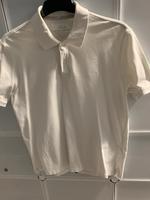 Poloshirt von S. Oliver Nordrhein-Westfalen - Bottrop Vorschau