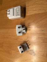 USB-Reisenetzteil (5 Watt) Hessen - Groß-Umstadt Vorschau