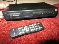 DVB-T Receiver Shinelco DTD 109 Brandenburg - Mahlow Vorschau