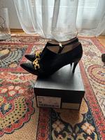 Armani Halbschuhe Lindenthal - Köln Sülz Vorschau