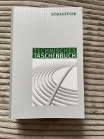 Schaeffler Technisches Taschenbuch Hessen - Darmstadt Vorschau