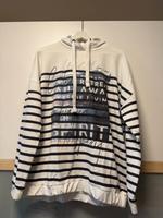 Pullover Soccx Hessen - Niedenstein Vorschau