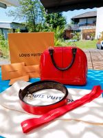 Louis vuitton alma bb Bayern - Illertissen Vorschau