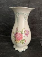 Vintage Vase Rosenthal Elfenbein Rosemarie 25 Bayern - Lauf a.d. Pegnitz Vorschau