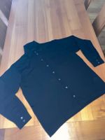 Falke-Strickhemd/Pullover, XL, NEU und UNgetragen Niedersachsen - Aerzen Vorschau