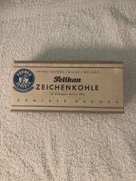 Zeichenkohle Pelikan vintage Nordrhein-Westfalen - Oberhausen Vorschau