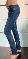 ONLY Skinny Jeans 36/38 Bayern - Regenstauf Vorschau