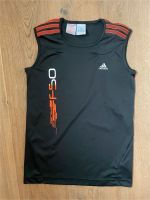 Sport-Top adidas Gr. 164 Stuttgart - Botnang Vorschau