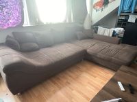 Couch/ Sofa Essen - Steele Vorschau