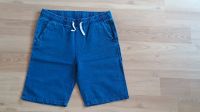 H&M Shorts  Gr. 170 Rheinland-Pfalz - Mehlingen Vorschau