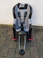 Römer Jockey Comfort Kindersitz Rheinland-Pfalz - Altendiez Vorschau