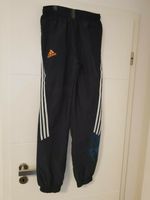 Adidas Trainingshose, Gr. 176 (NEU) Nordrhein-Westfalen - Bergisch Gladbach Vorschau