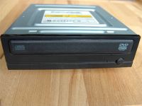 Toshiba Samsung SH-D163 DVD-ROM Laufwerk - schwarz Nordrhein-Westfalen - Bad Münstereifel Vorschau