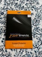 Screen Protector Schutzfolie - Apple IPad Pro Bayern - Rottendorf Unterfr Vorschau