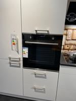 BOSCH Backofen -- Ausstellungsstück -- *Fachhändler* Baden-Württemberg - Leinfelden-Echterdingen Vorschau