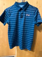 Under Armour Polo Shirt Bayern - Schwebheim Vorschau