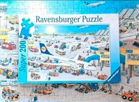PACKET Ravensburger 4 ❤️ Puzzle - Super 200, Disney's Nemo 3-er Baden-Württemberg - Neckargemünd Vorschau