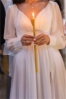 Hochzeitskleid in Freiburg im Breisgau