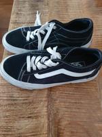 Vans Damen Sneaker Köln - Rath-Heumar Vorschau