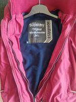 outdoorjacke/ windbreaker Nürnberg (Mittelfr) - Oststadt Vorschau