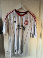 FC Liverpool Trikot Gr. L Horn-Lehe - Lehesterdeich Vorschau