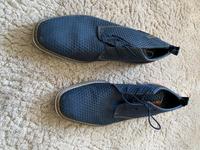 Bugatti Schuhe in der Größe 43 Dortmund - Wellinghofen Vorschau