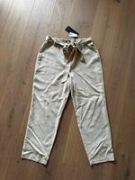 Hose,beige, Zero, Gr. 38, Sommerhose Bayern - Weitramsdorf Vorschau
