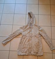 H&M Übergangsjacke Damen Größe 40 Top Zustand Brandenburg - Hohen Neuendorf Vorschau