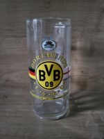 Fußball Glas Nordrhein-Westfalen - Beckum Vorschau