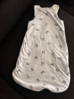 Baby Schlafsack Vertbaudet TOG 2,5 0-6 Monate Rheinland-Pfalz - Kruft Vorschau