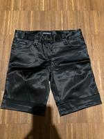 Original Dolce&Gabbana Shorts 34-36 Bayern - Gauting Vorschau