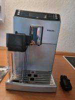 Kaffeemaschine Hessen - Grünberg Vorschau