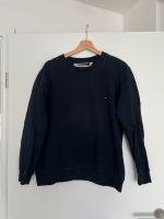 Tommy Hilfiger Pullover Dortmund - Schüren Vorschau