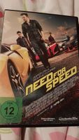 Need for speed wie neu Nordrhein-Westfalen - Herten Vorschau