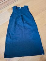 Jako-o basic kleid/ Tunika , 152/158, neu Bayern - Bad Neustadt a.d. Saale Vorschau