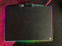 Corsair MM800 RGB POLARIS Mauspad Hartcase Baden-Württemberg - Leingarten Vorschau