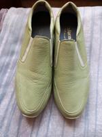 Da.Hirschleder Schuhe in 41 VB Berlin - Reinickendorf Vorschau