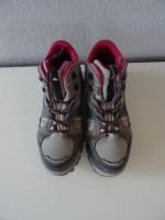 Kinderwanderschuhe Gr. 35 Baden-Württemberg - Tamm Vorschau