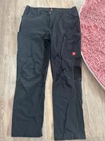 Engelbert Strauss Damen Vision 42 Hose Bayern - Grafenwiesen Vorschau
