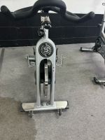 TOMAHAWK S-Series Spinning Bike Nordrhein-Westfalen - Stolberg (Rhld) Vorschau