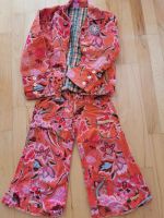 Bunte Oilily Jacke und passende Hose Baden-Württemberg - Ulm Vorschau