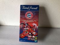 FC Bayern Spiel / Trivial Pursuit Düsseldorf - Friedrichstadt Vorschau