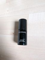 Neonail Nagellack Farbe: Satin Cobalt Nordrhein-Westfalen - Solingen Vorschau