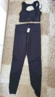 Daquini Activewear Damen Sport-BH und Leggins Gr.S Sportset Bayern - Illertissen Vorschau