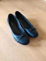 Ballerina, Gr. 38 Brandenburg - Wendisch Rietz Vorschau